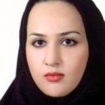دکتر سیمین سلجوقی
