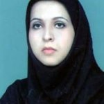دکتر سارا باروتی