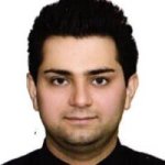 دکتر آلب ارسلان دلربا