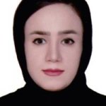 دکتر فاطمه سلجوقی