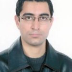 دکتر مهدی خامسی پور