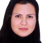 دکتر زهرا منزه هرسینی