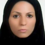 دکتر شبنم توفیقی