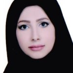 دکتر نگار ساجدی