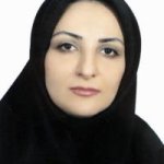 دکتر مژگان نجفی نوائی