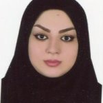 دکتر خدیجه کدیور