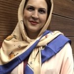 مروارید احمدبیگی