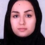 دکتر مهسا دست پاک