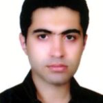 دکتر زکریا رضایی