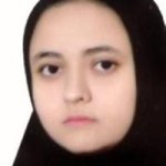 دکتر سمیرا مهدی پور