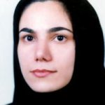 دکتر خدیجه ارغنده