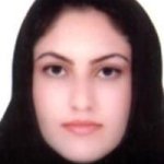 دکتر ساناز خواجه زاده
