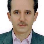 دکتر نصراله کوهستانی ماکلوانی