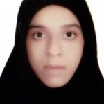 دکتر سعيده ناروئی