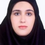 دکتر نگار خدادادی