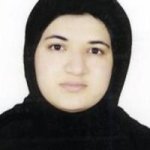 دکتر ندا پناهی