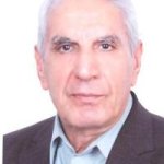 دکتر عبدالرحیم رازقی