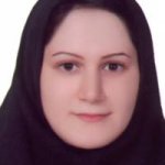 دکتر شیده انوری