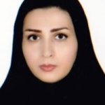 دکتر راضیه هرمزنژاد