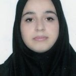 دکتر مرضیه شباهنگ