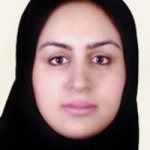 دکتر سارا طباطباییان