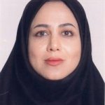 دکتر حاجوی فرد