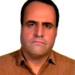 دکتر حسین خدادادی