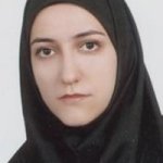 دکتر زهرا قیومی انارکی