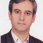 دکتر علی زمزم