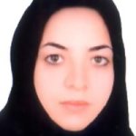 دکتر حانیه دهستانی