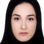 دکتر سعیده محمدی