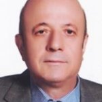 دکتر حسین اسدزاده