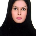 دکتر پگاه نریمی زاده