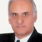 دکتر هوشمند مهدی