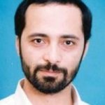 دکتر سعید رئوفی