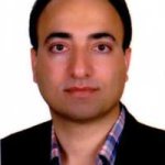 دکتر مهدی شیشه گر