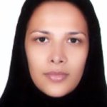 دکتر پریسا عسکری