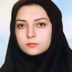 دکتر فاطمه سبزواری