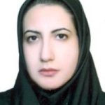 دکتر سارا ایینی