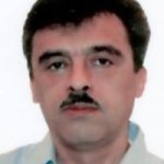 دکتر سعیدحسین سبزواری