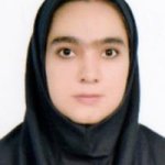 دکتر شریفه قدری