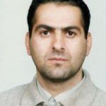 دکتر خیراله نجف پورچوبی