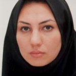 دکتر ملیکا کتابدار