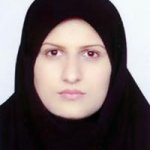 دکتر ماریا عسکری سروستانی
