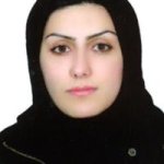 دکتر رقیه ابراهیمی