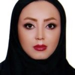 دکتر سارا ارشادی