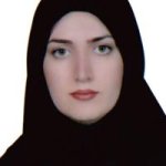 دکتر نگار عزیزی