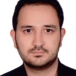 دکتر محمدرضا خورشیدی جعفرآباد