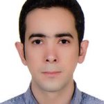 دکتر سیدبهنام نصیحت کن