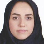 دکتر ملیکا بهارستانی